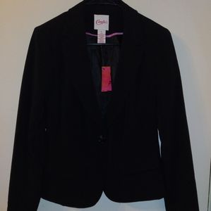 Womens blazer